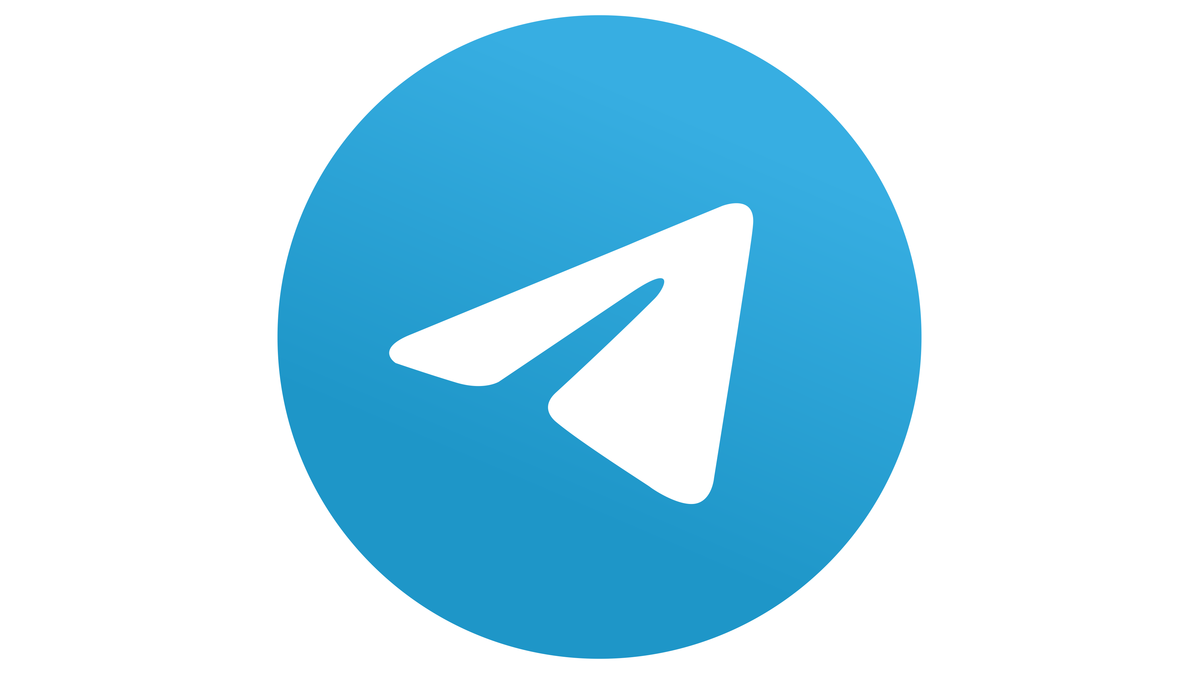 telegram-logo.png