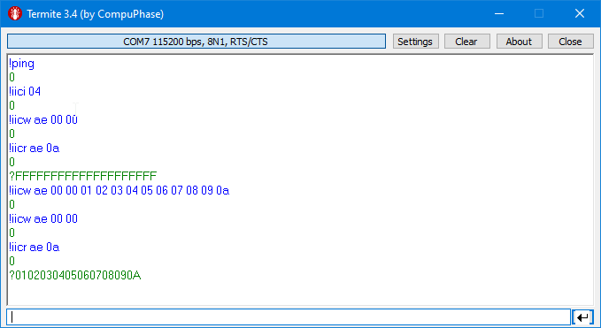 terminal-emulator-example-20260906143912.png