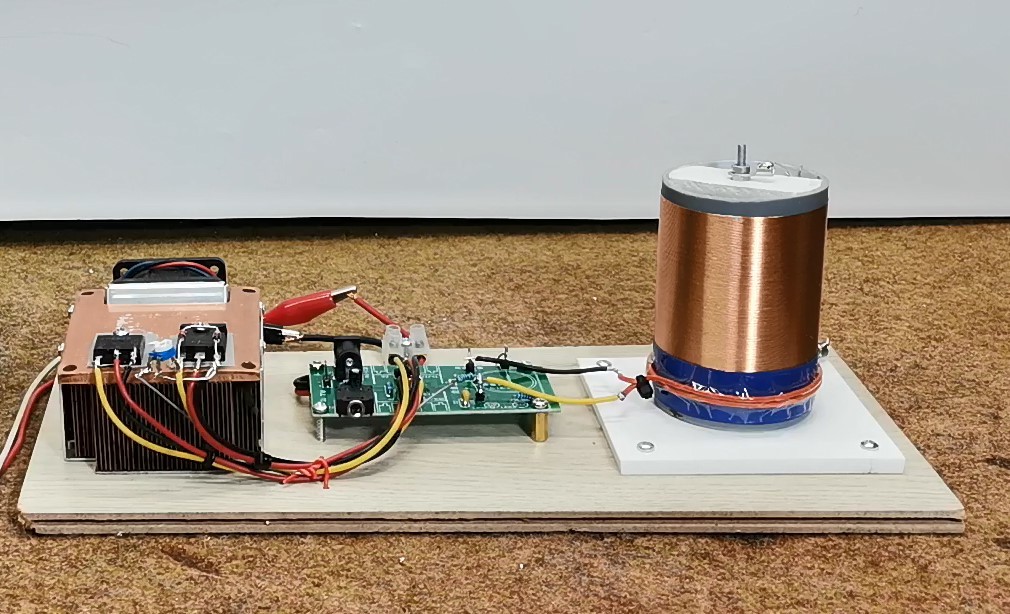 tesla-coil.jpg