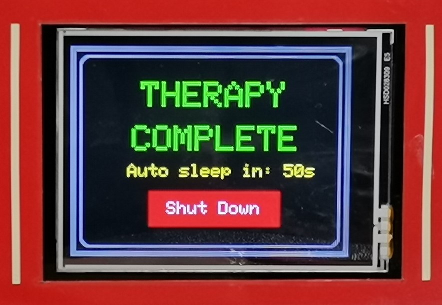 therapy-complete.jpg