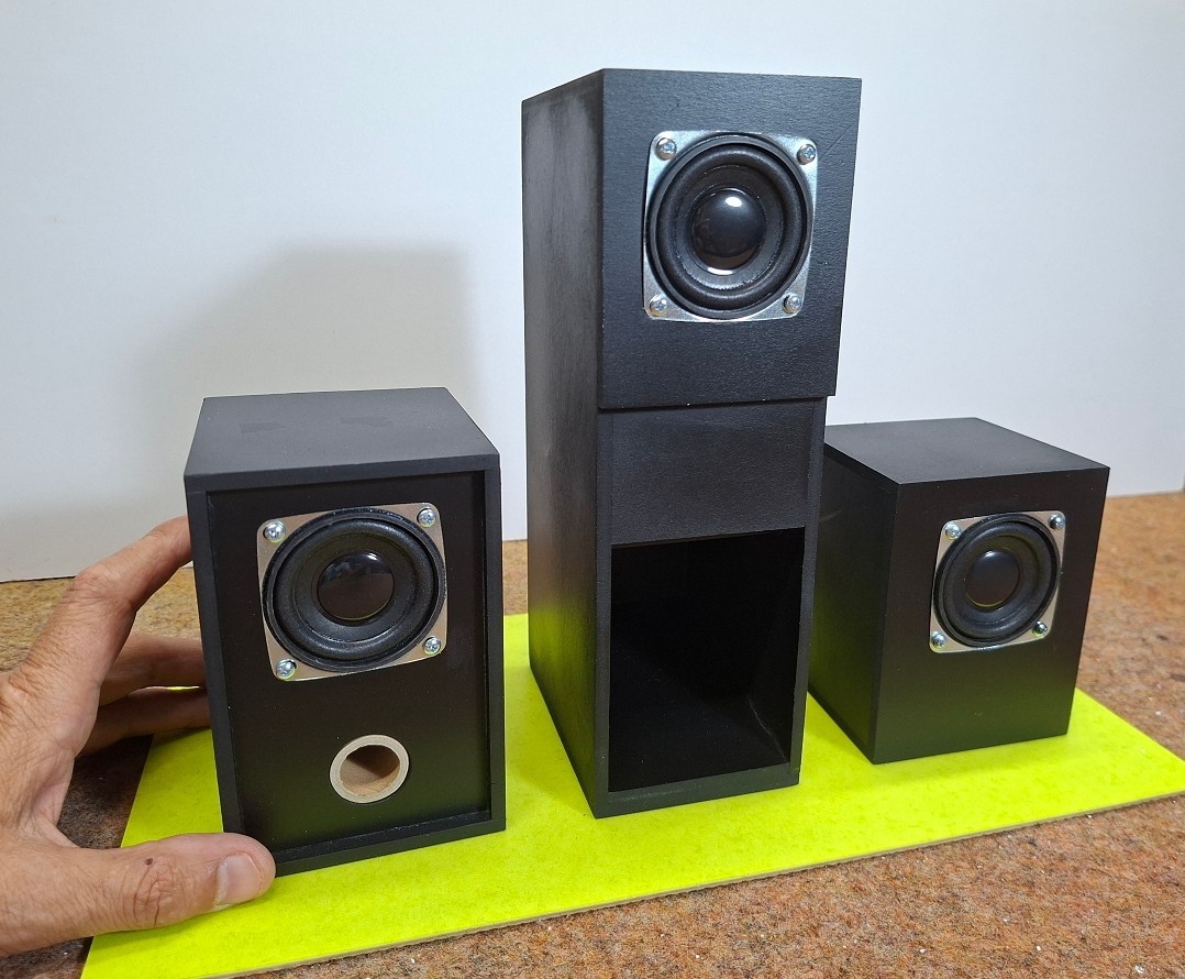 three-speaker-box.jpg