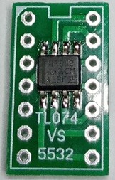 tl074-vs-2x-5532-soic.jpg