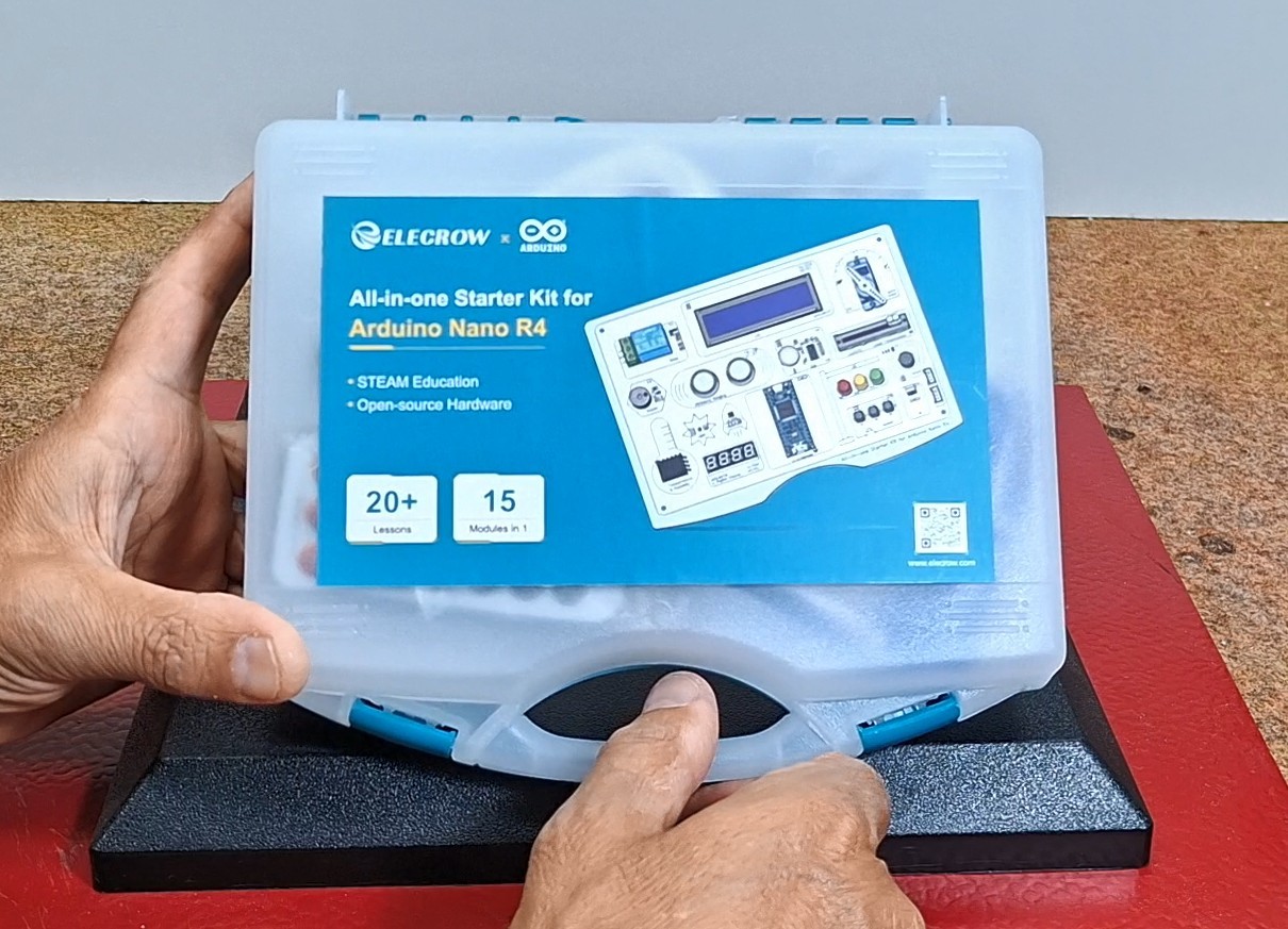toolbox-kit.jpg