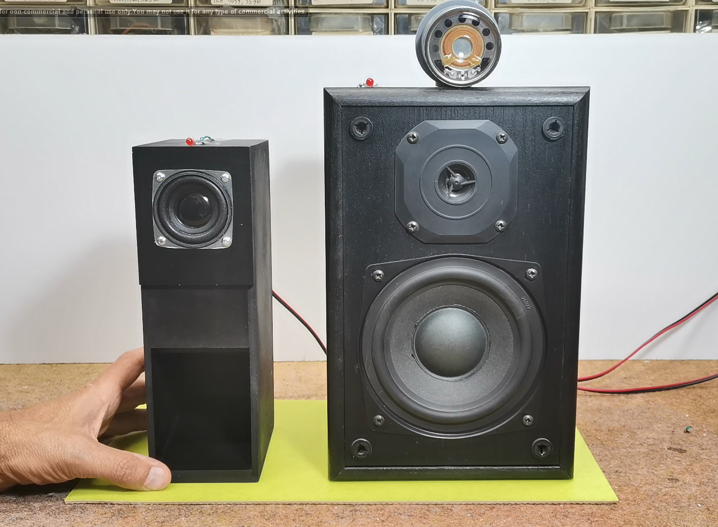 two-speakers.png
