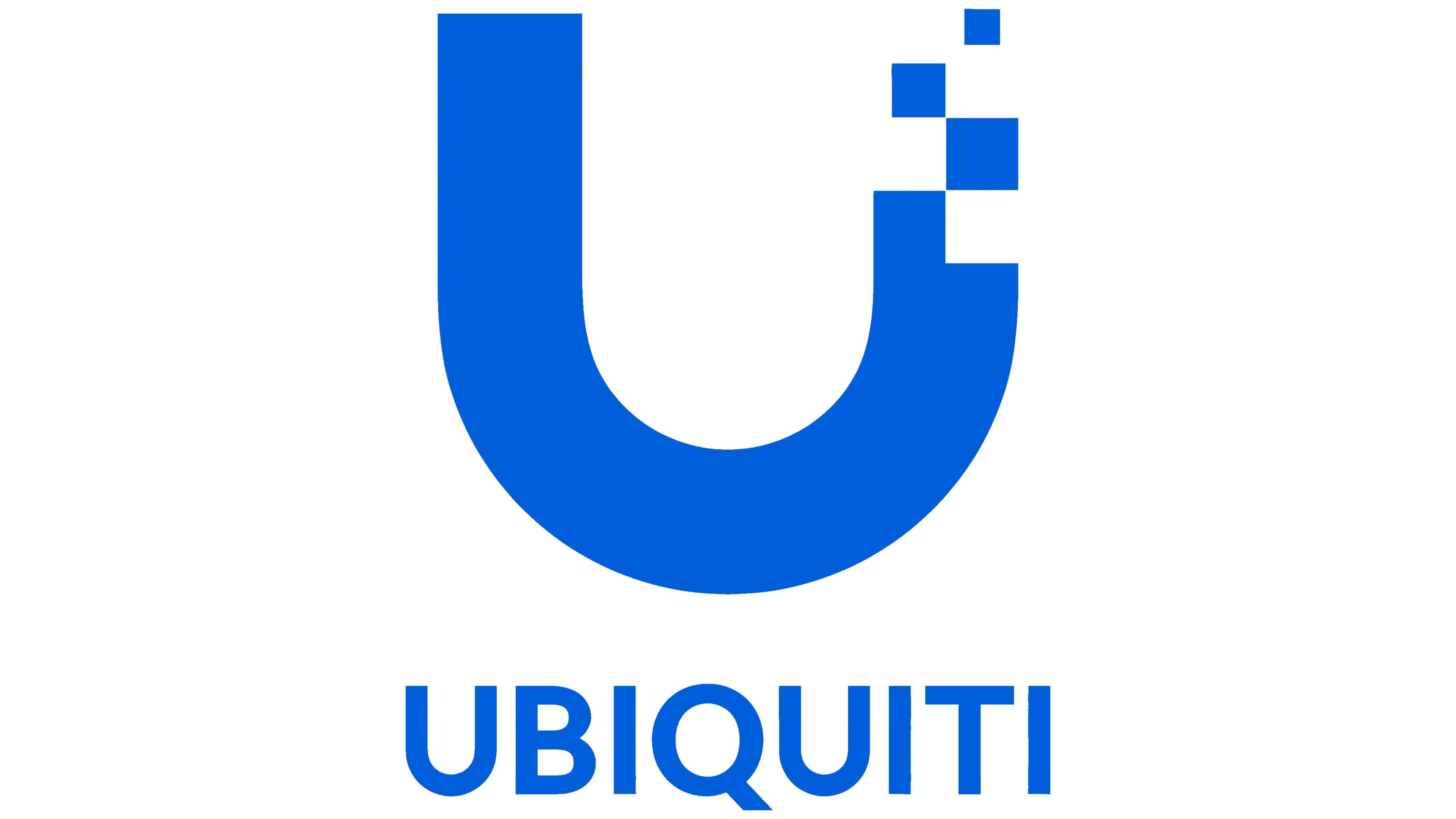 ubiquiti-logo.jpg