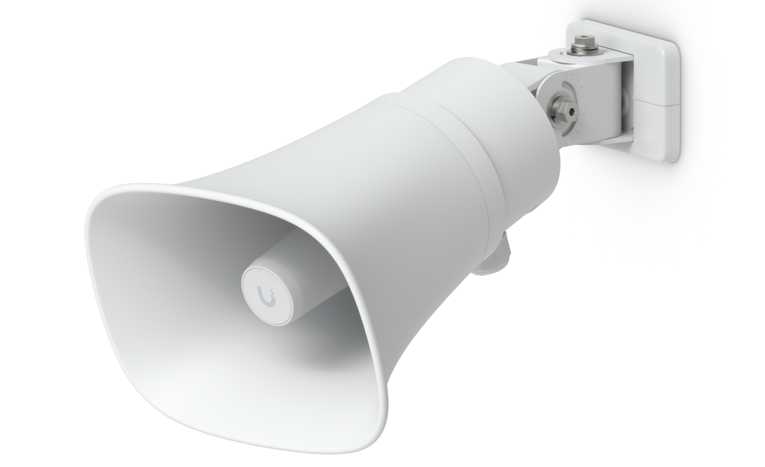 unify-ai-horn-speaker-20260710211424.png