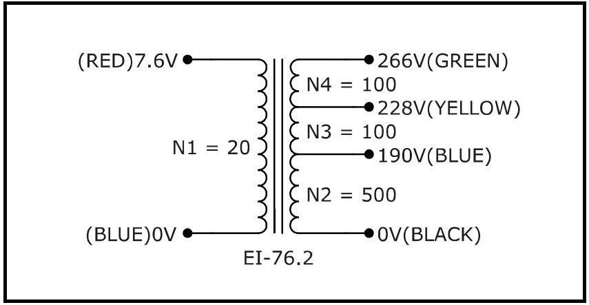 ups-transformer-winding-data.jpg