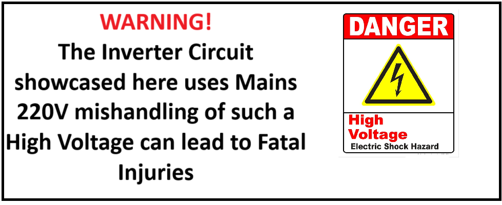 warning-20250519091212.png