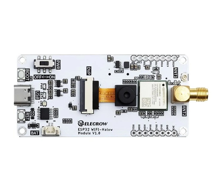 wi-fi-halow-module.jpg